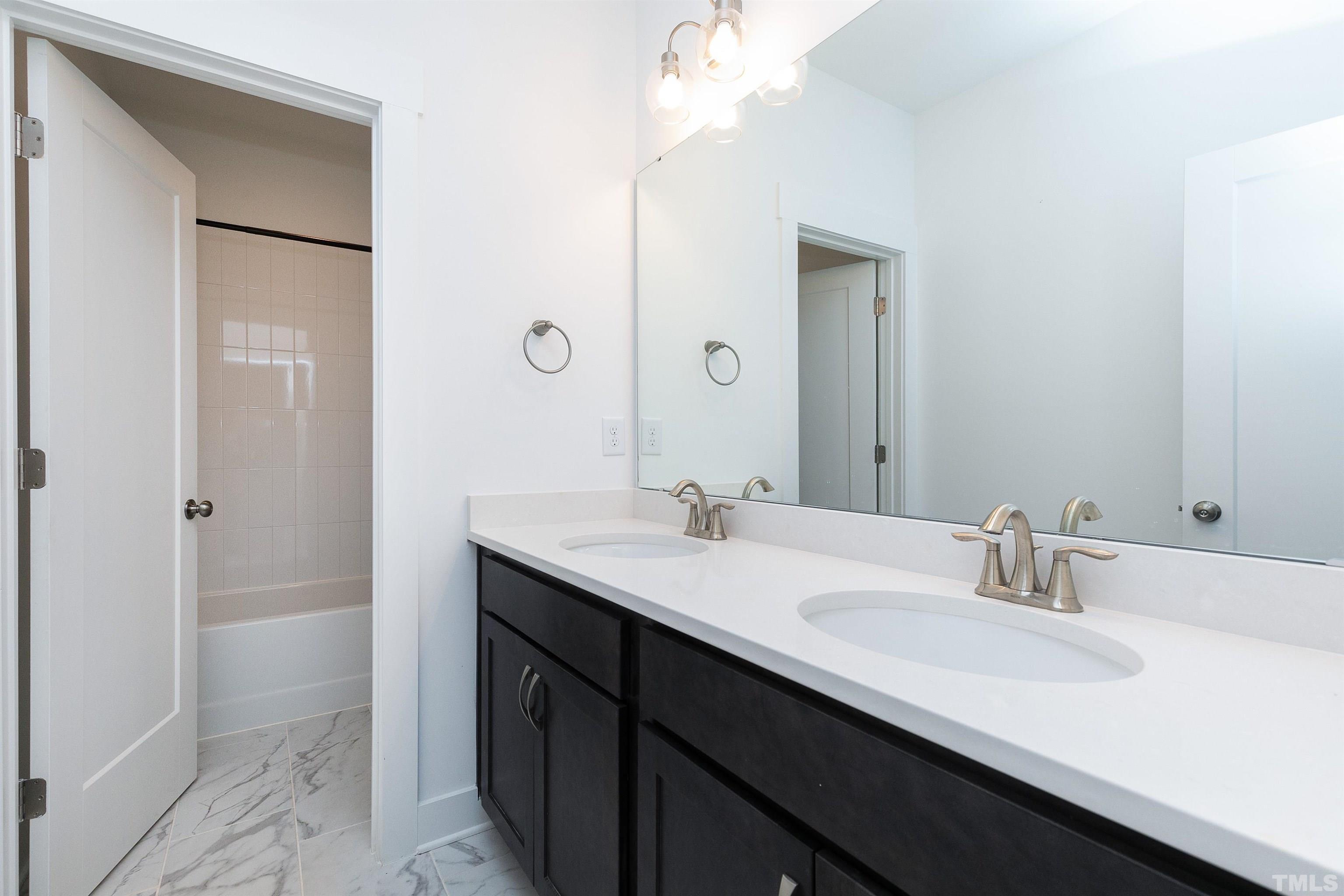 1024 Lacala Court Wake Forest, NC 27587 - Photo 34 of 49 Photo #34