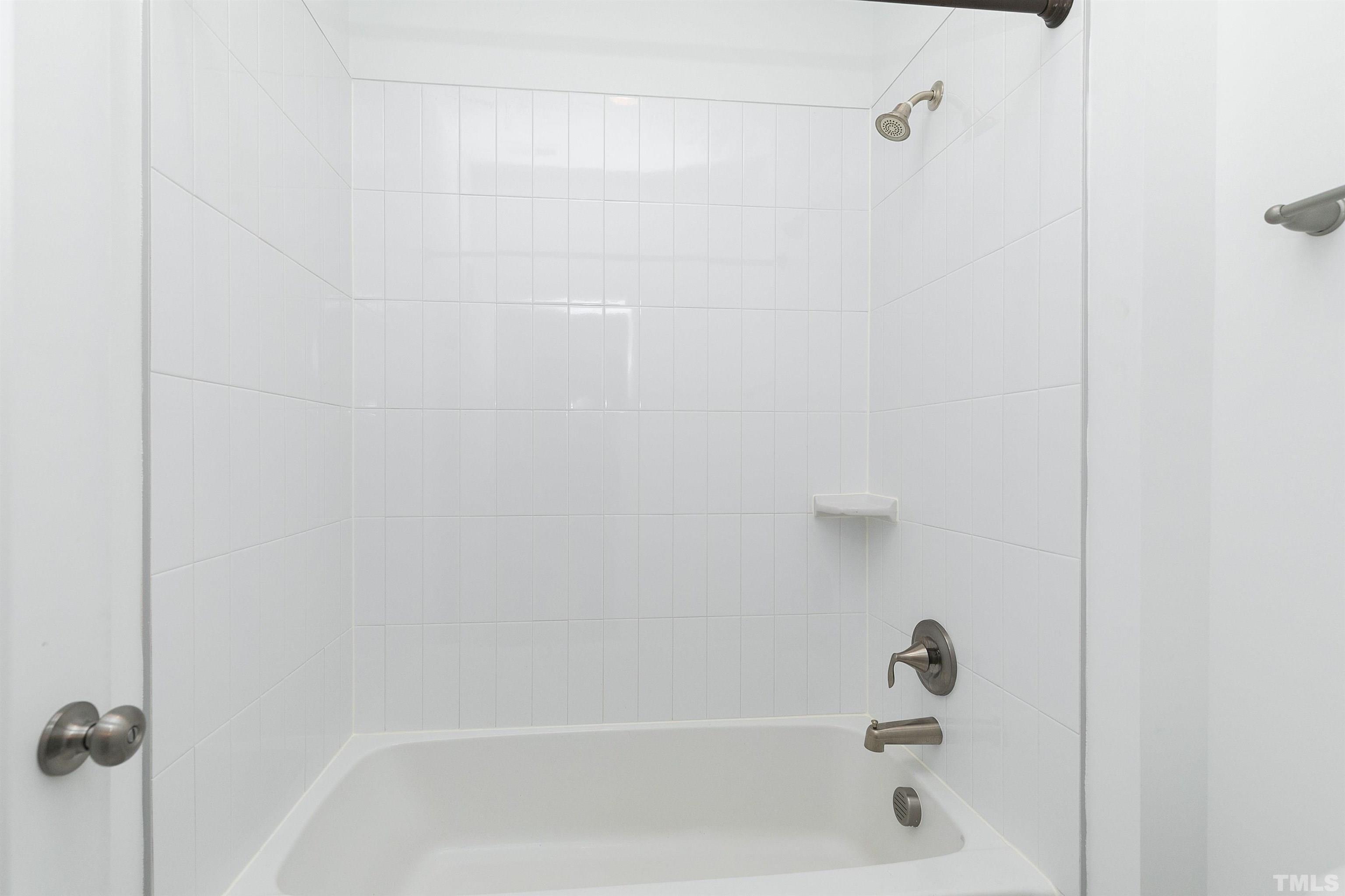 1024 Lacala Court Wake Forest, NC 27587 - Photo 35 of 49 Photo #35