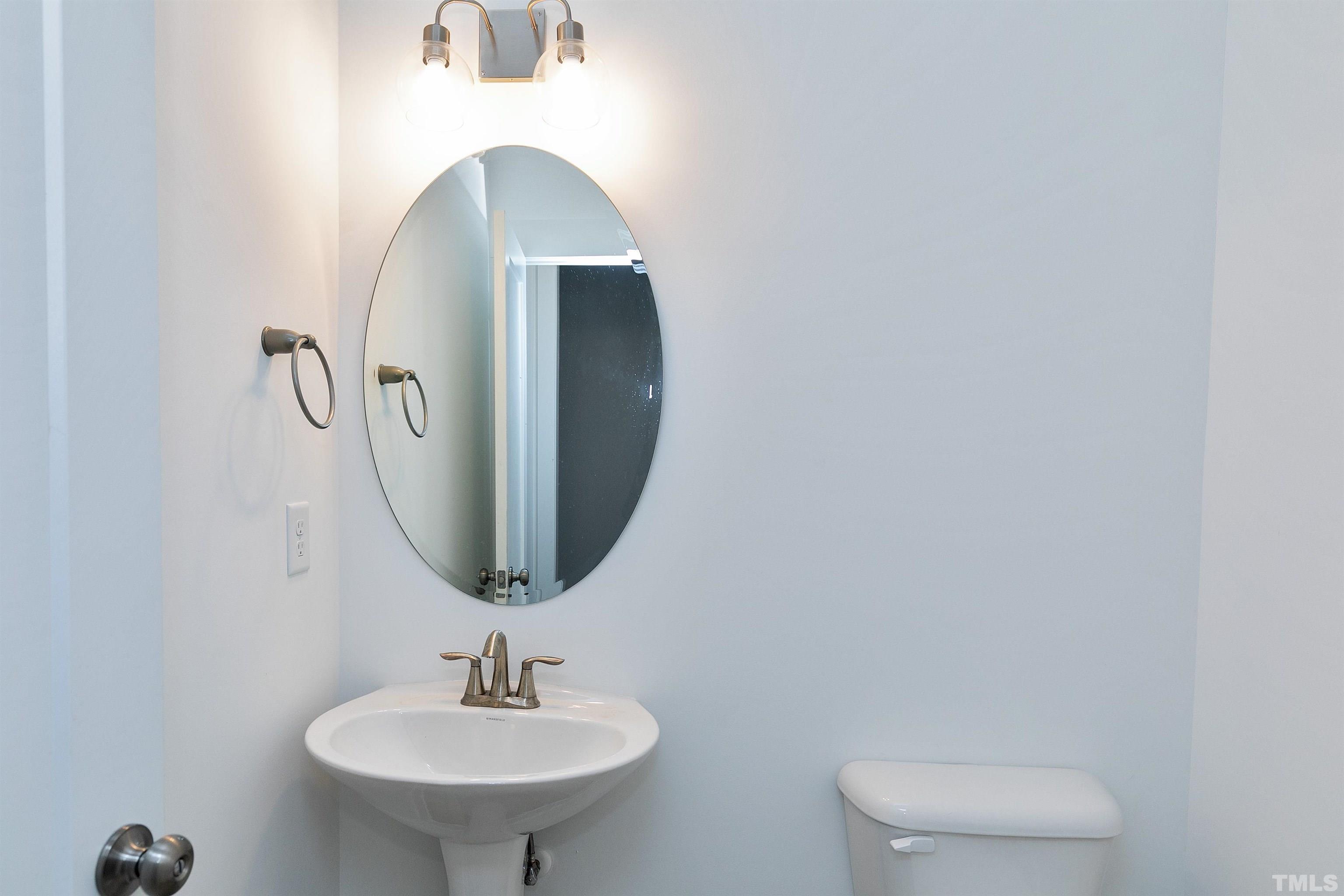 1024 Lacala Court Wake Forest, NC 27587 - Photo 36 of 49 Photo #36