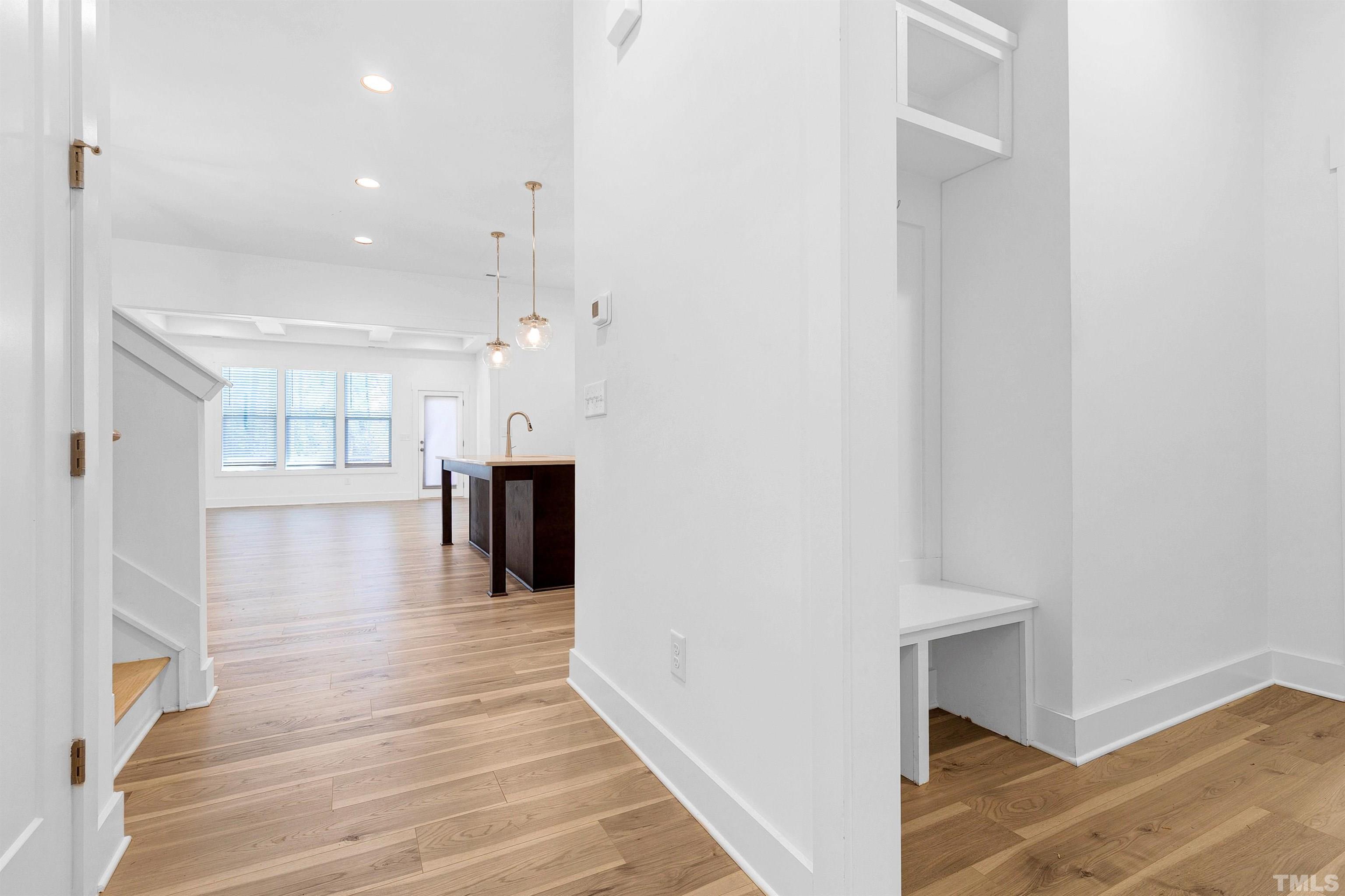 1024 Lacala Court Wake Forest, NC 27587 - Photo 37 of 49 Photo #37