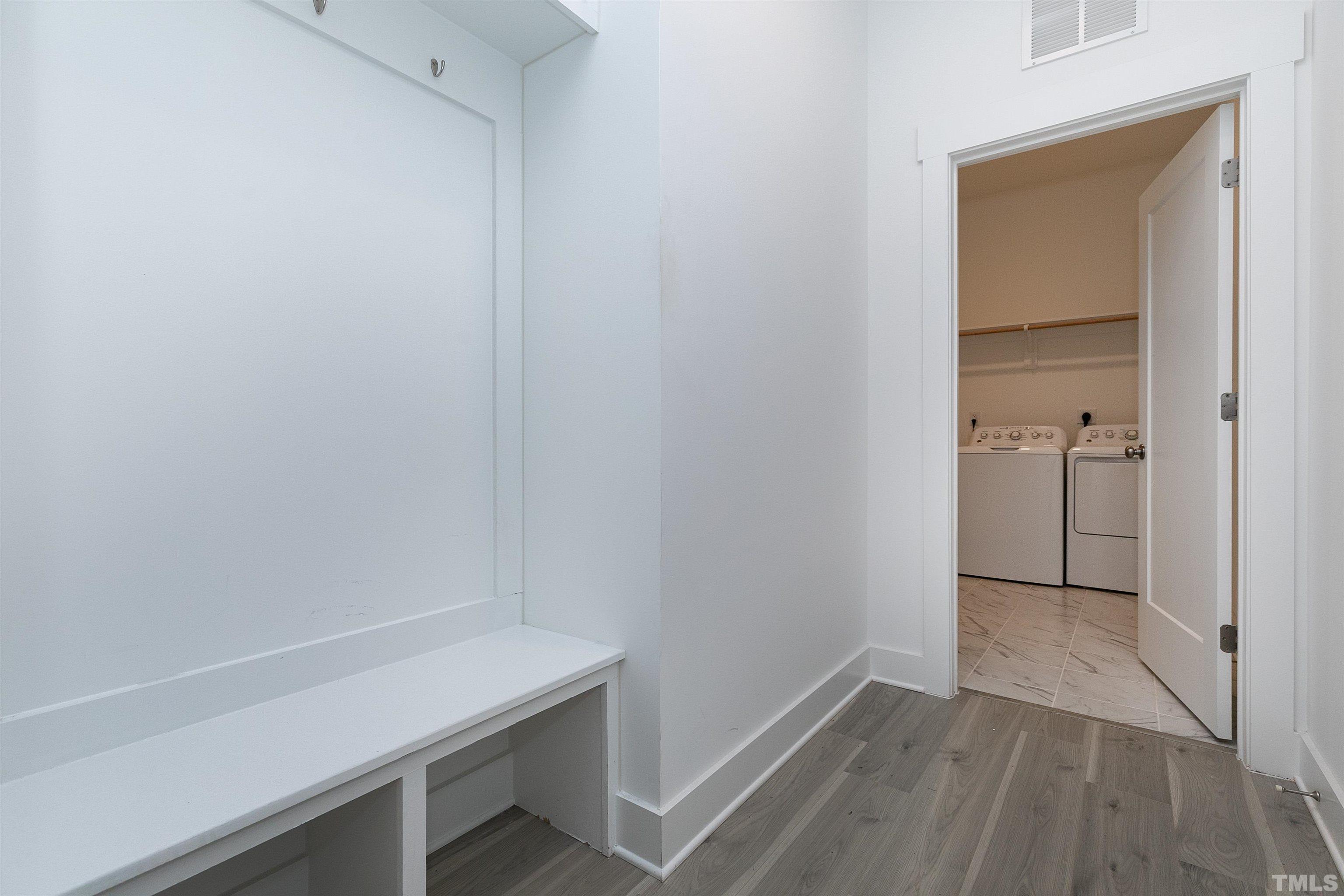 1024 Lacala Court Wake Forest, NC 27587 - Photo 38 of 49 Photo #38