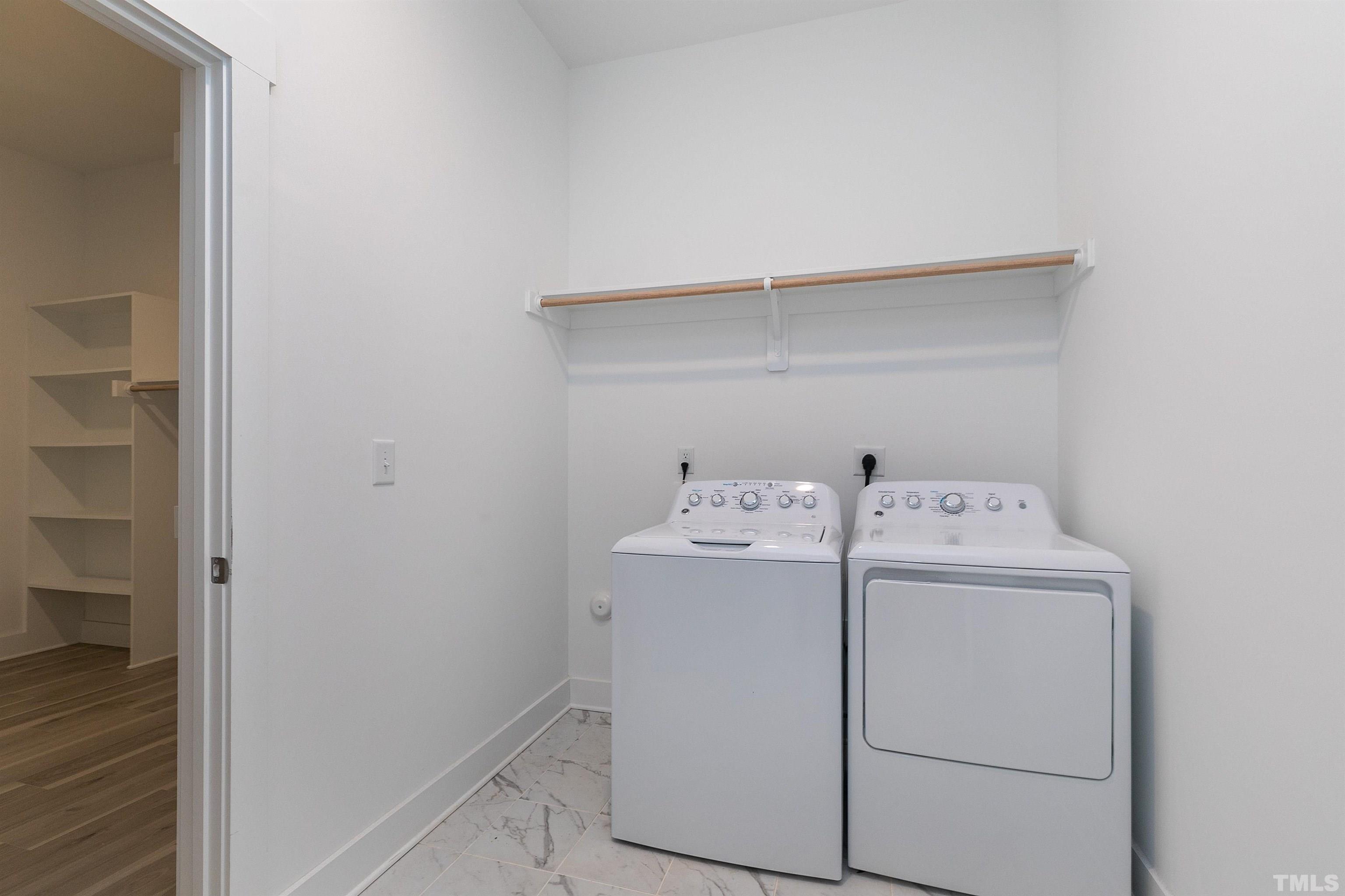 1024 Lacala Court Wake Forest, NC 27587 - Photo 39 of 49 Photo #39