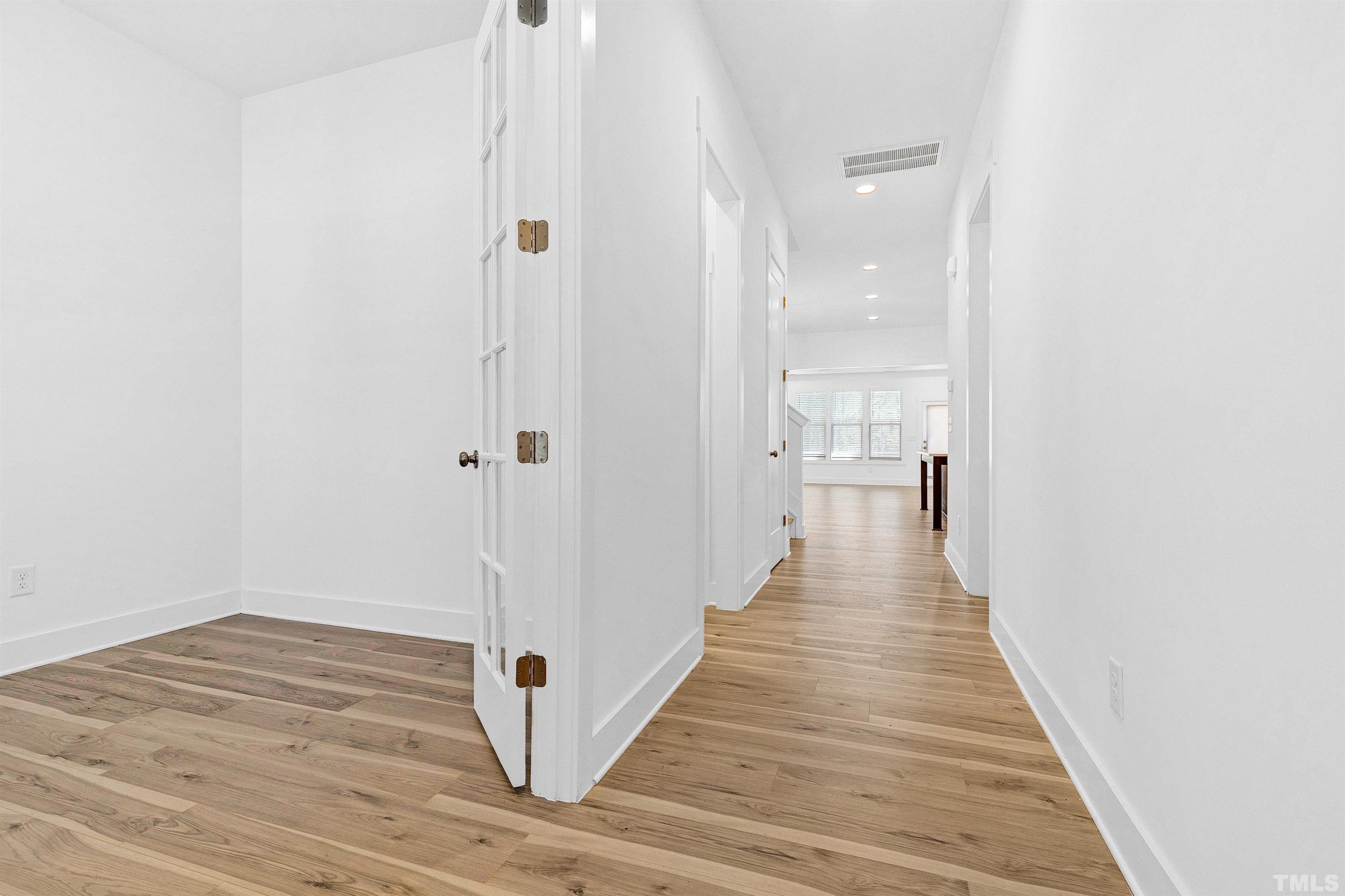 1024 Lacala Court Wake Forest, NC 27587 - Photo 4 of 49 Photo #4