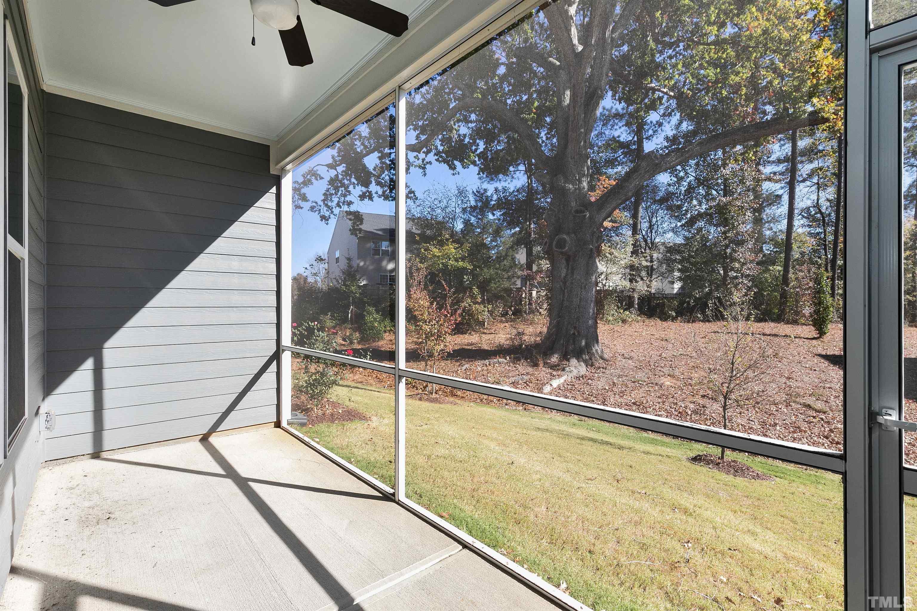 1024 Lacala Court Wake Forest, NC 27587 - Photo 41 of 49 Photo #41