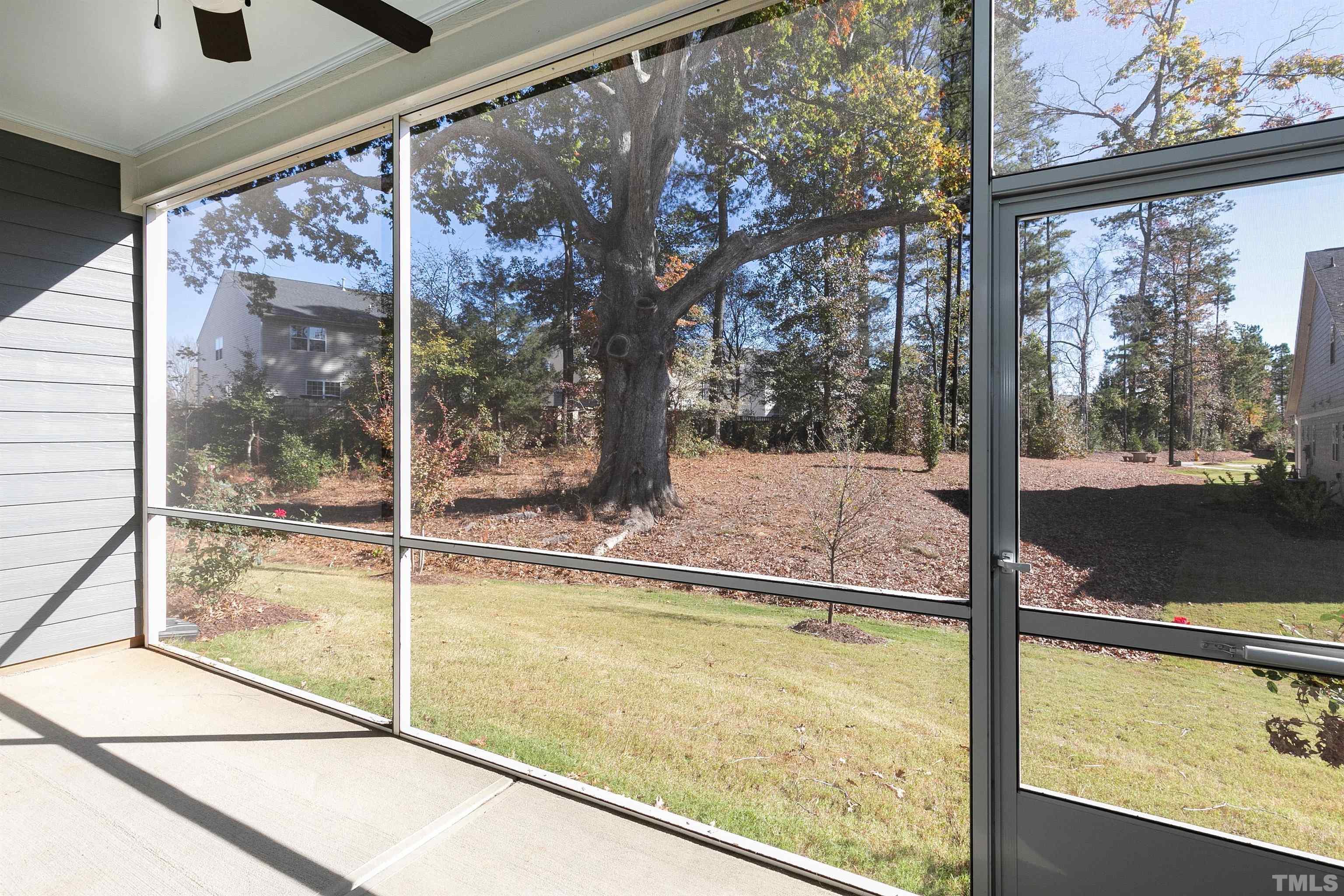 1024 Lacala Court Wake Forest, NC 27587 - Photo 42 of 49 Photo #42