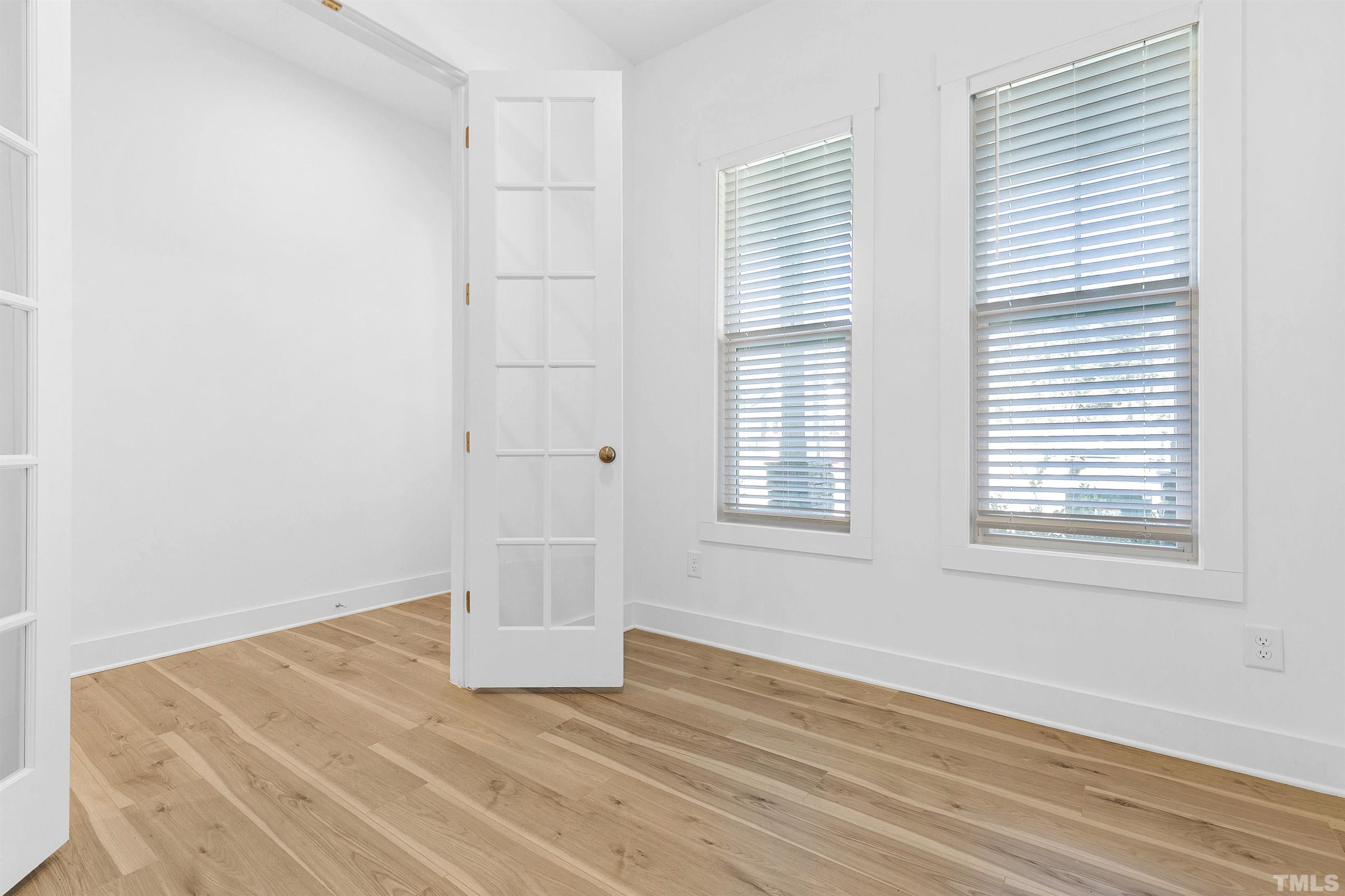 1024 Lacala Court Wake Forest, NC 27587 - Photo 5 of 49 Photo #5