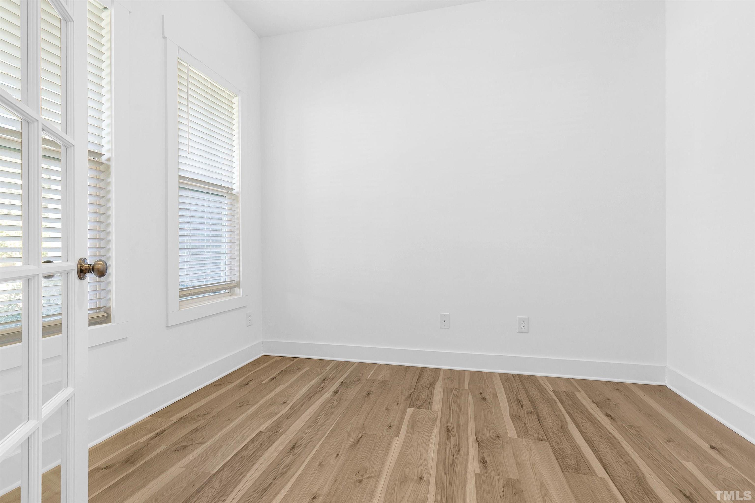 1024 Lacala Court Wake Forest, NC 27587 - Photo 6 of 49 Photo #6