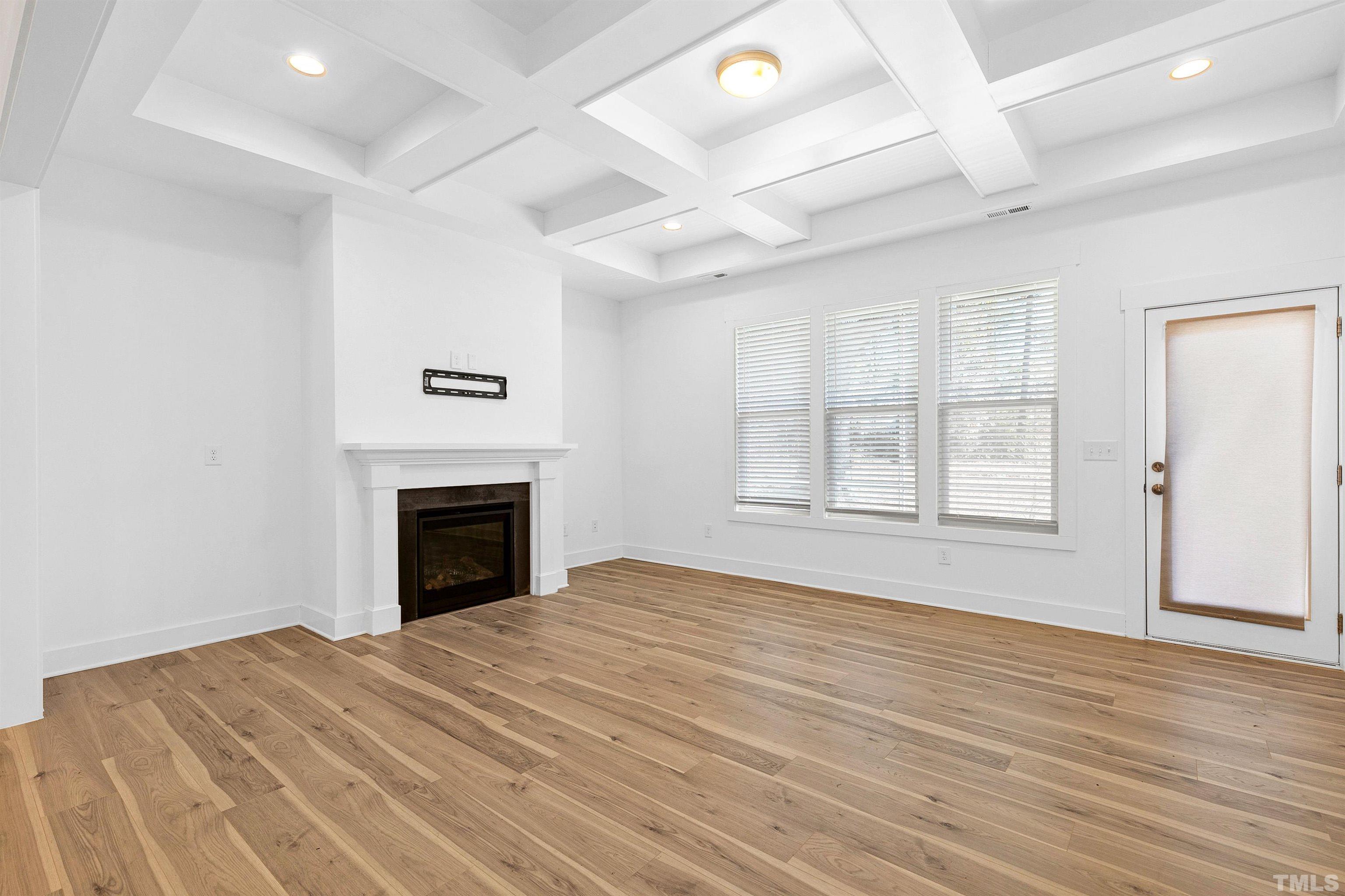 1024 Lacala Court Wake Forest, NC 27587 - Photo 7 of 49 Photo #7