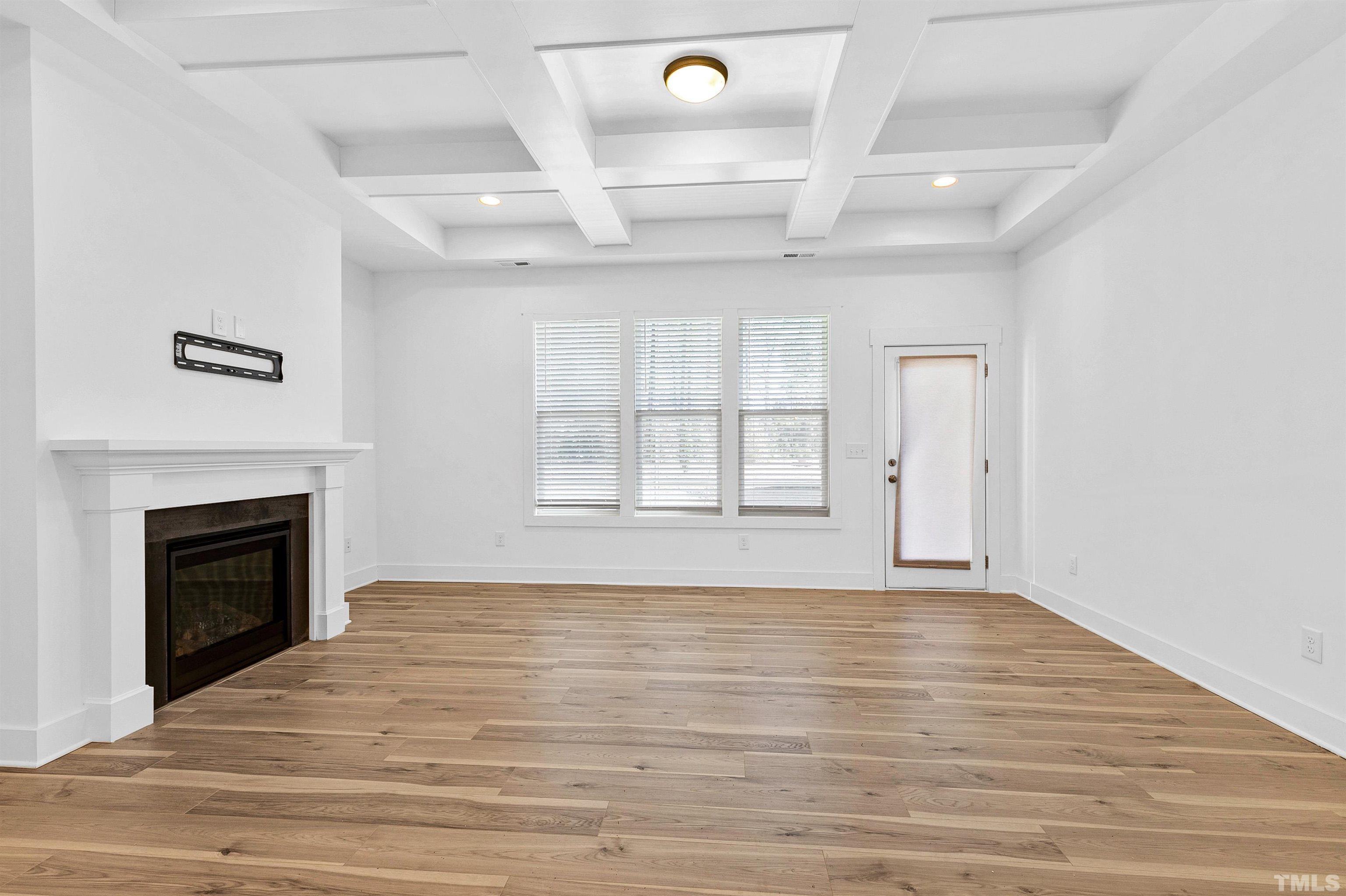 1024 Lacala Court Wake Forest, NC 27587 - Photo 9 of 49 Photo #9