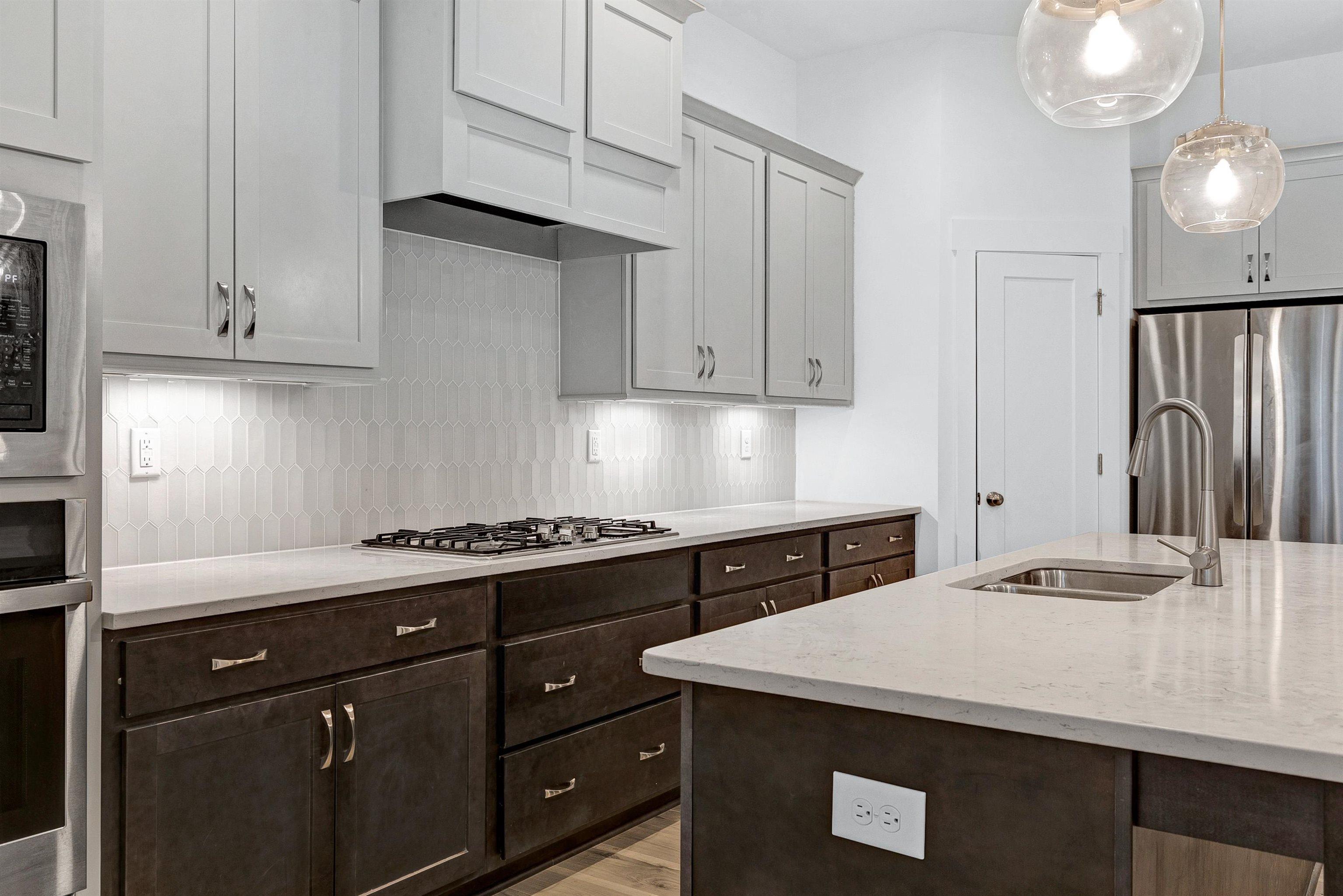 1024 Lacala Court Wake Forest, NC 27587 - Photo 10 of 49 Photo #10