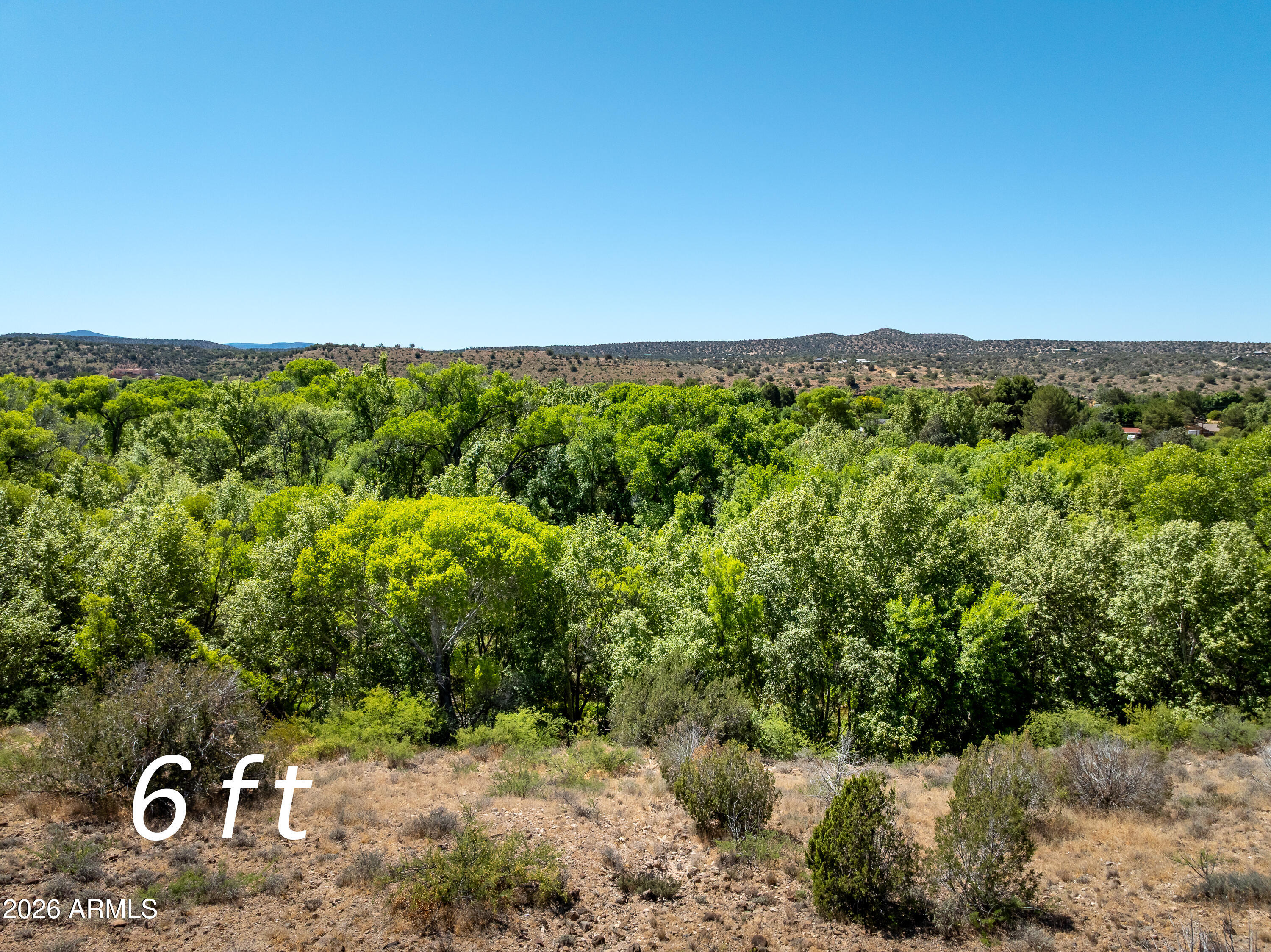 3415 Rusty Spurs Road Rimrock, AZ 86335 - Photo 18 of 36 18