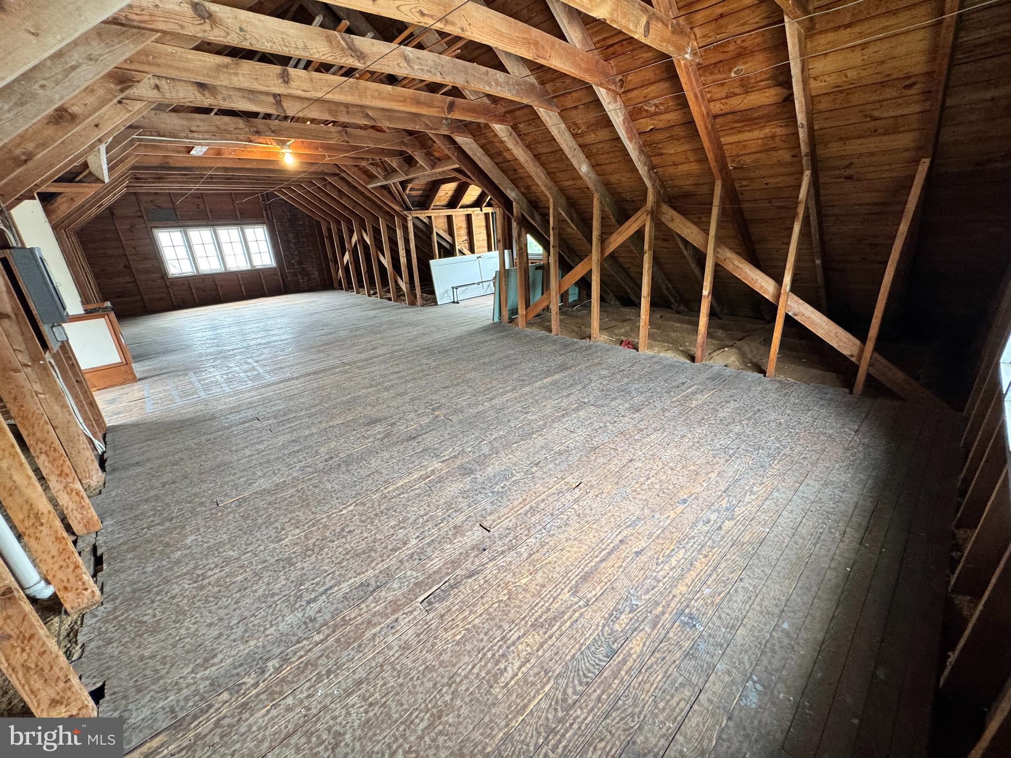138 Walnut Street Reedsville, PA 17084 - Photo 25 of 32 Gallery Image 25