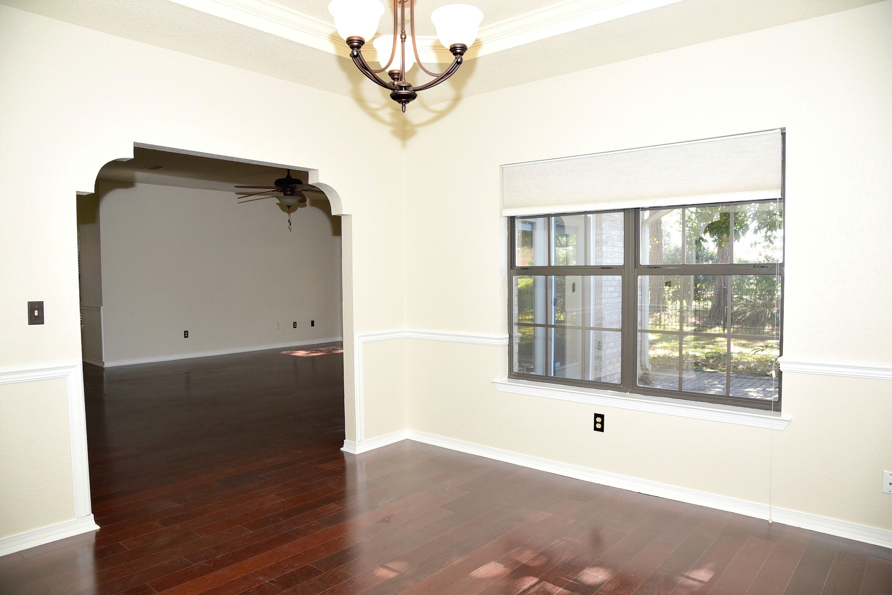 116 Baywind Drive Niceville, FL 32578 - Photo 15 of 37 original-25