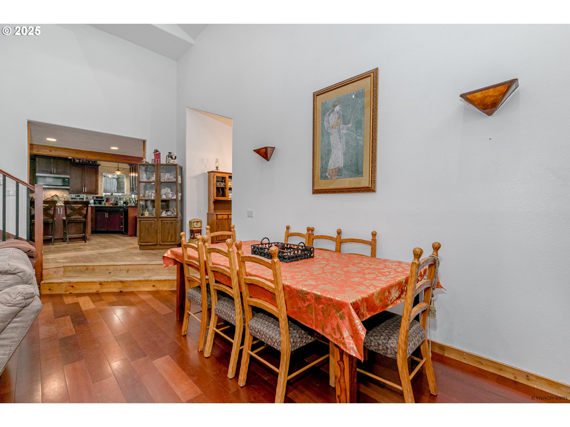 23861 Southeast 442nd Avenue Sandy, OR 97055 - Photo 14 of 48