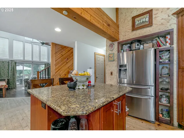 $650,000 | 23861 Southeast 442nd Avenue, Sandy, OR 97055