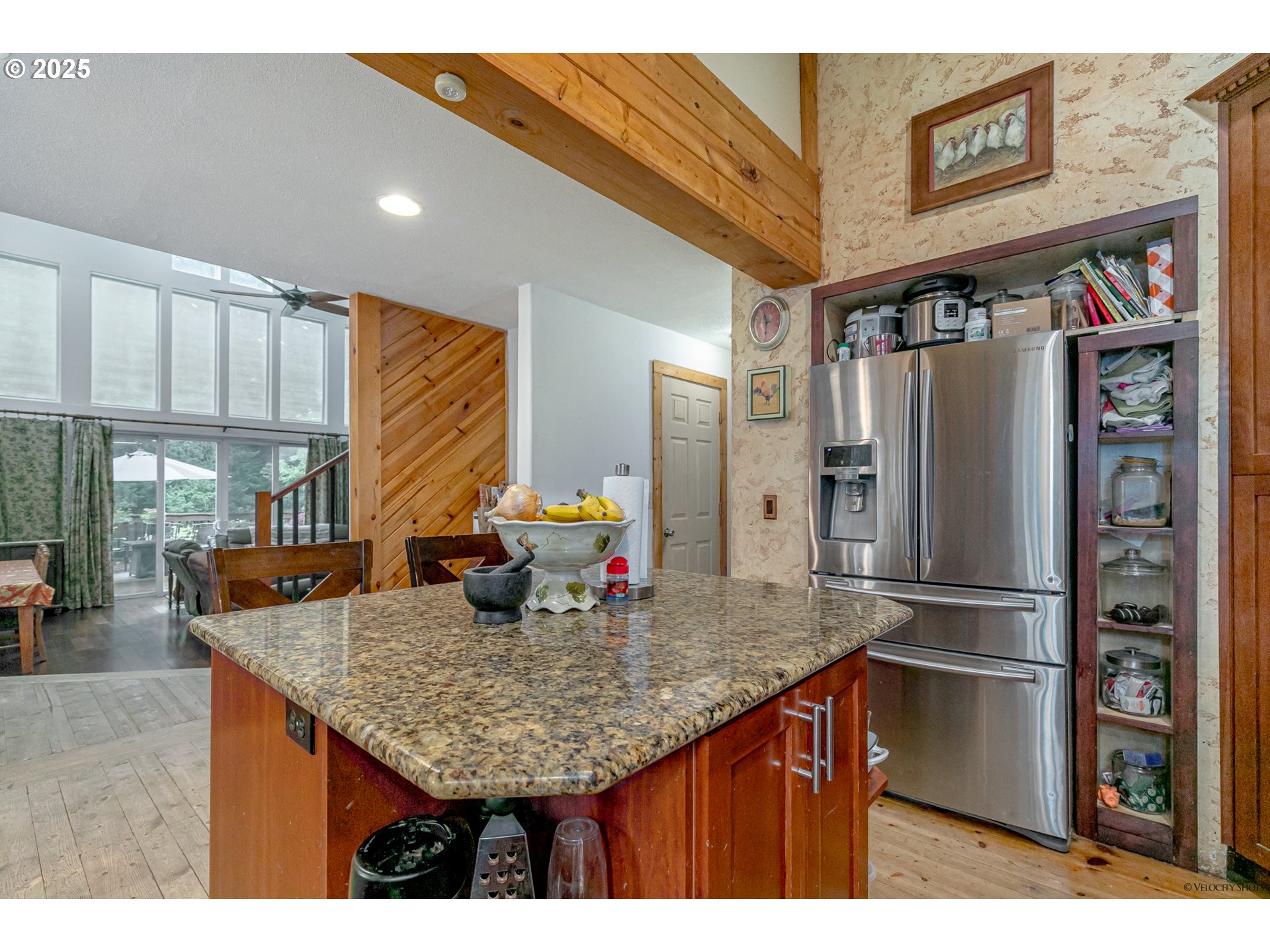 23861 Southeast 442nd Avenue Sandy, OR 97055 - Photo 17 of 48