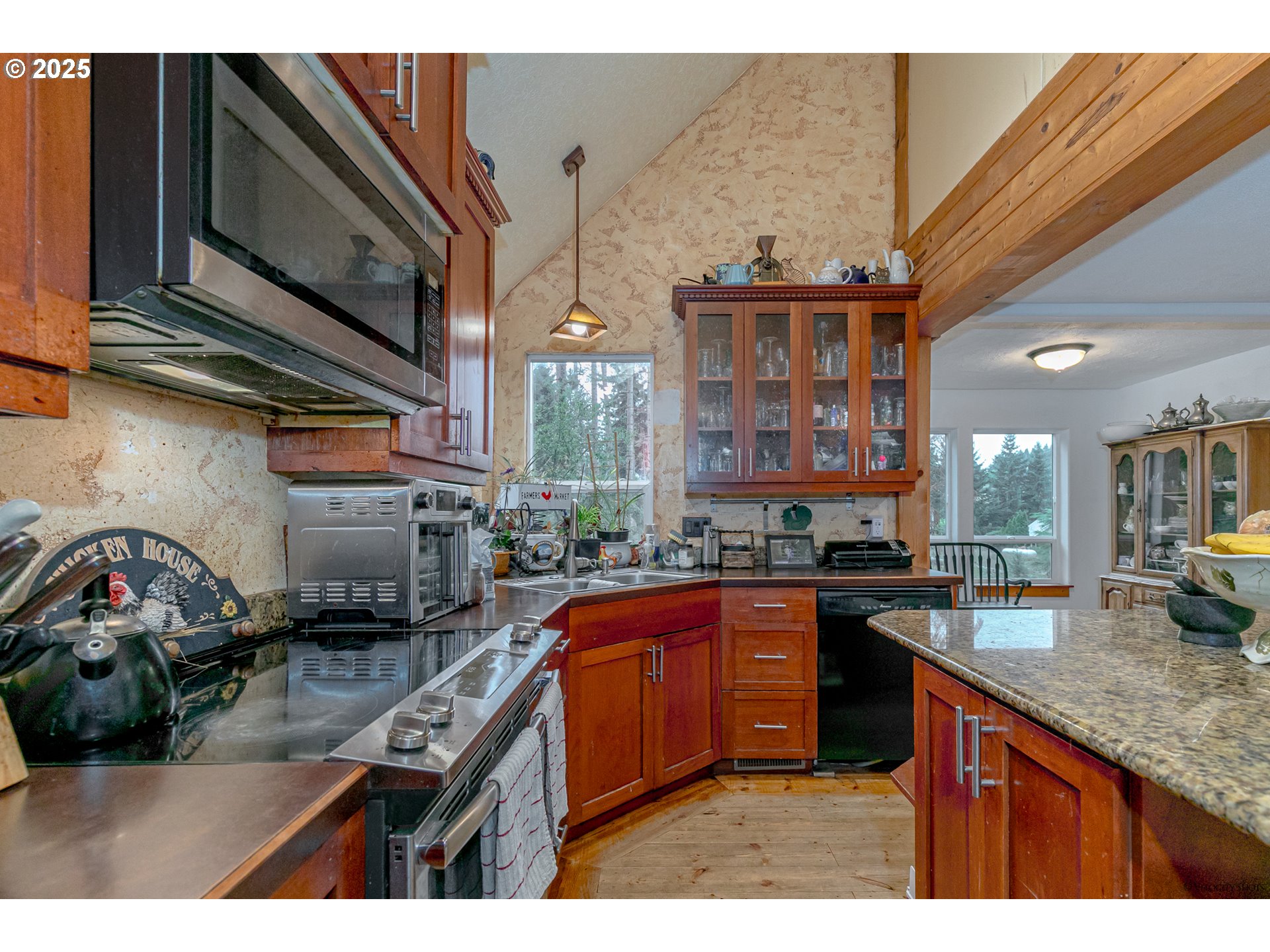 23861 Southeast 442nd Avenue Sandy, OR 97055 - Photo 18 of 48