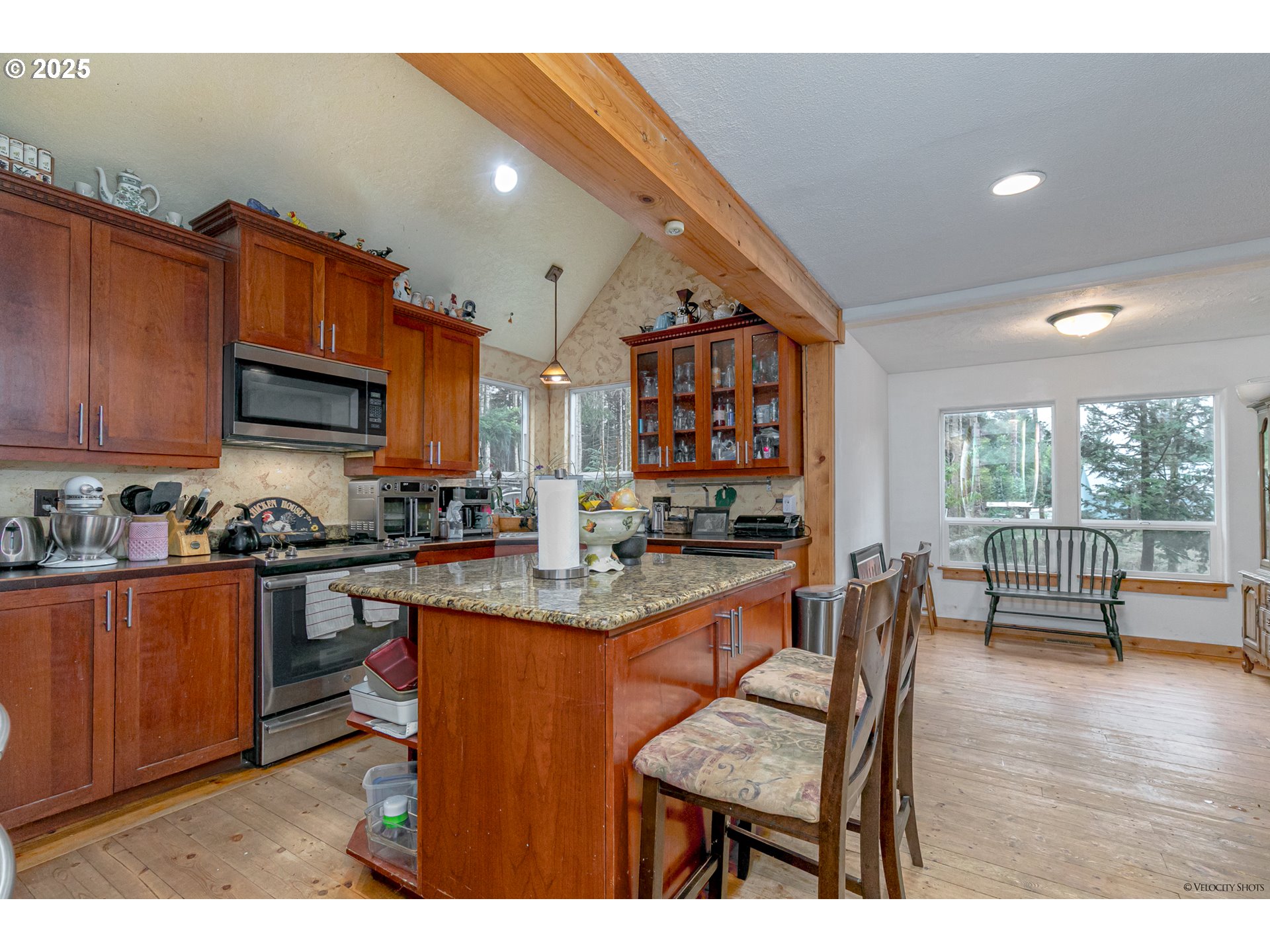 23861 Southeast 442nd Avenue Sandy, OR 97055 - Photo 19 of 48