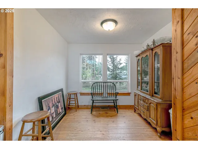 $650,000 | 23861 Southeast 442nd Avenue, Sandy, OR 97055