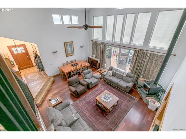 $650,000 | 23861 Southeast 442nd Avenue, Sandy, OR 97055