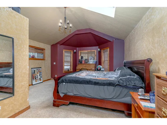 $650,000 | 23861 Southeast 442nd Avenue, Sandy, OR 97055