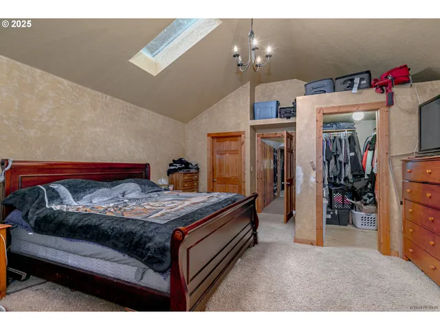 $650,000 | 23861 Southeast 442nd Avenue, Sandy, OR 97055