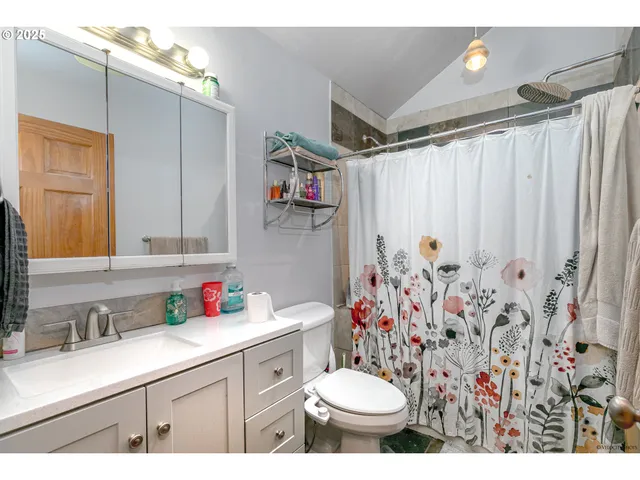 $650,000 | 23861 Southeast 442nd Avenue, Sandy, OR 97055