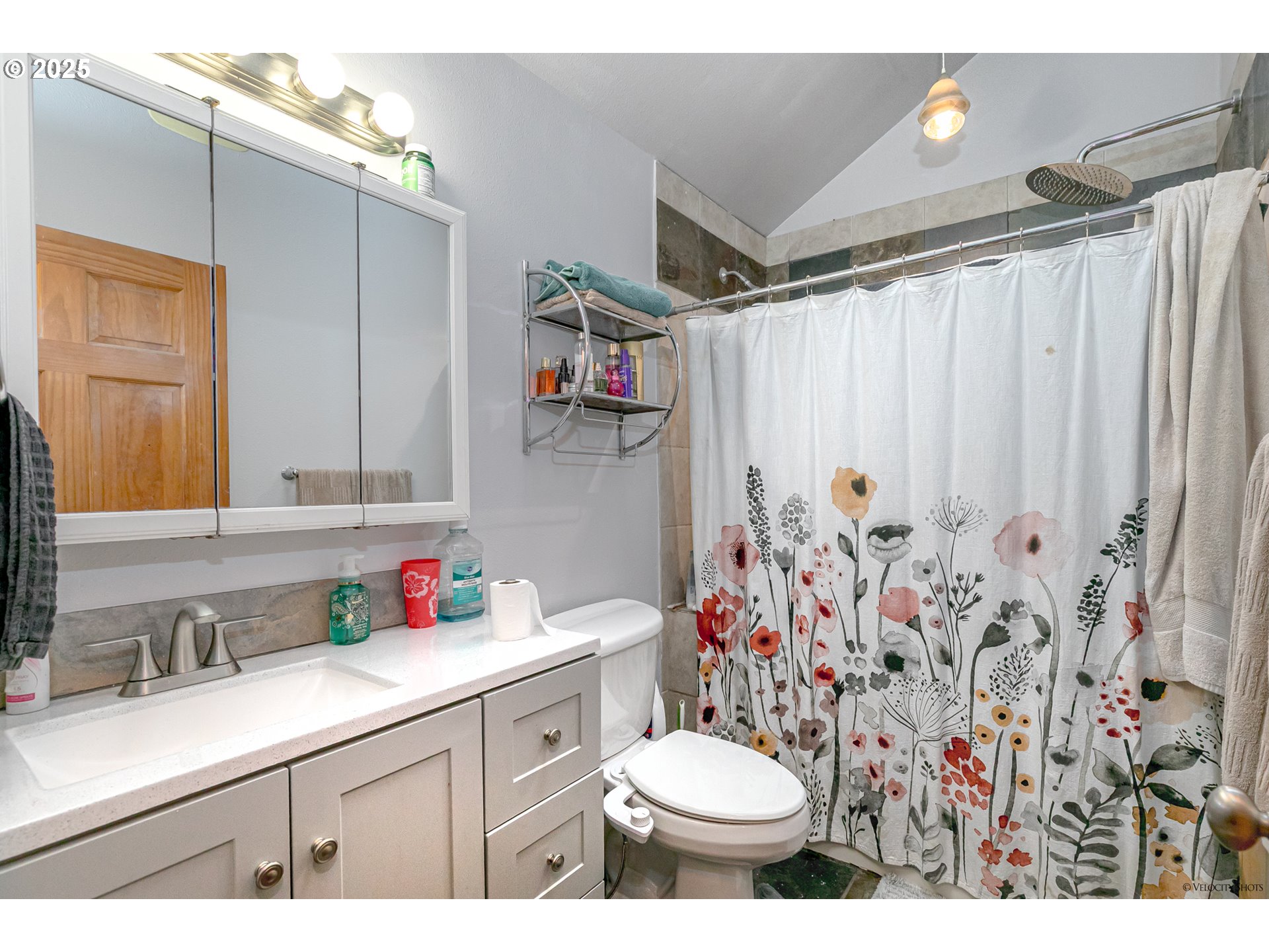 23861 Southeast 442nd Avenue Sandy, OR 97055 - Photo 25 of 48