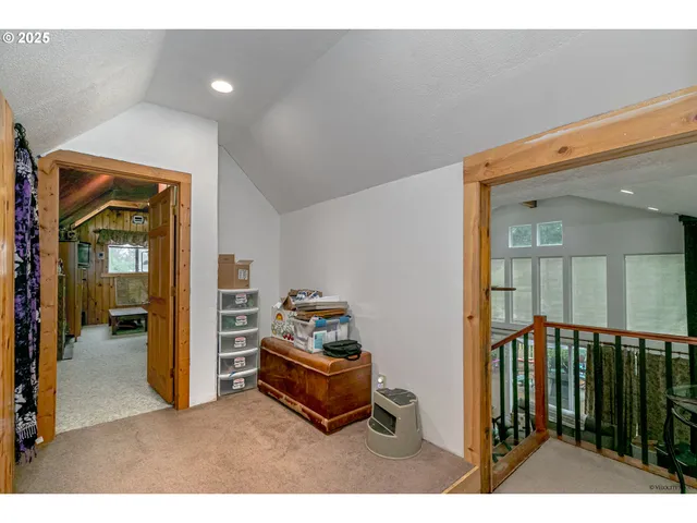 $650,000 | 23861 Southeast 442nd Avenue, Sandy, OR 97055