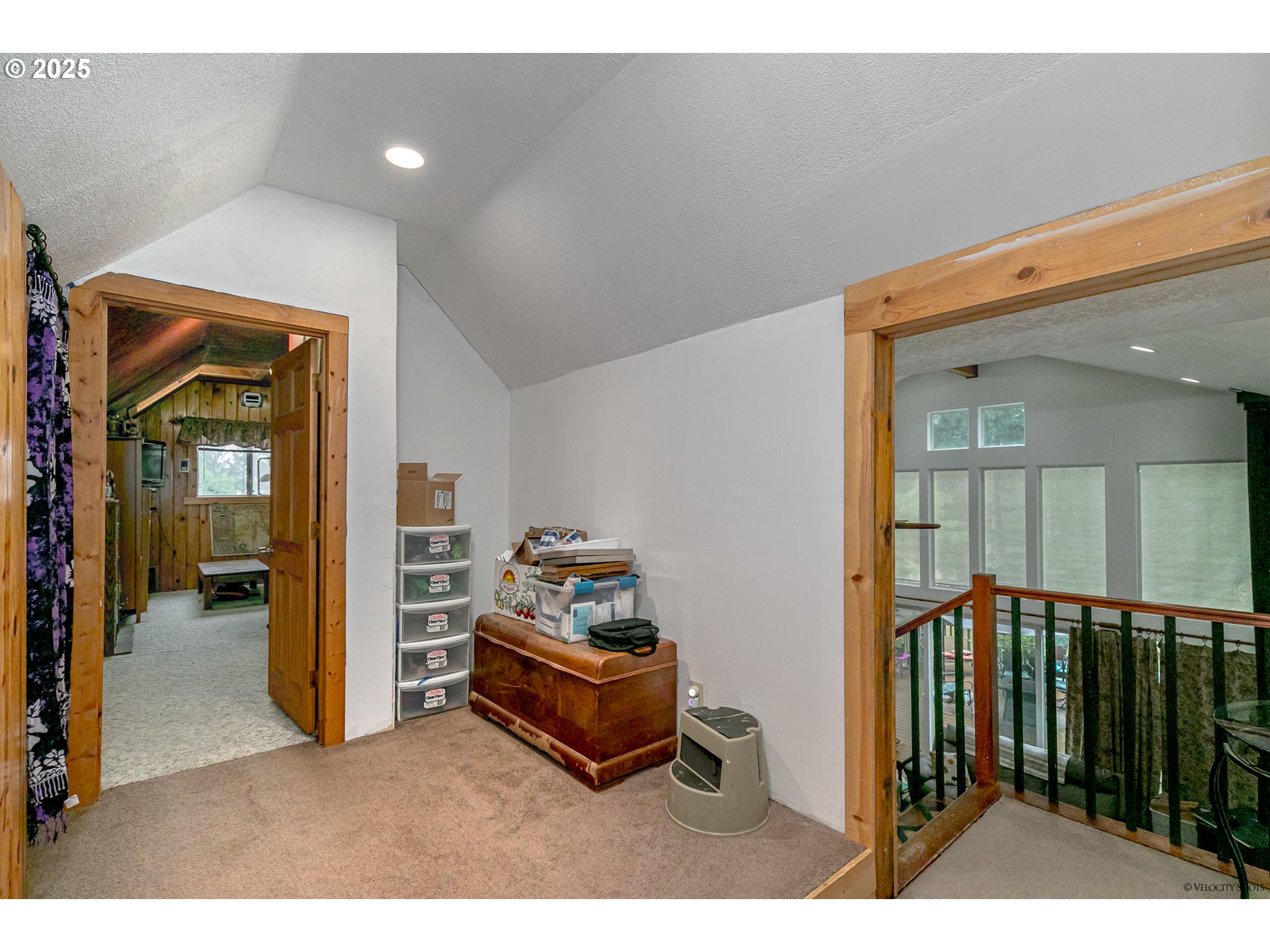 23861 Southeast 442nd Avenue Sandy, OR 97055 - Photo 26 of 48