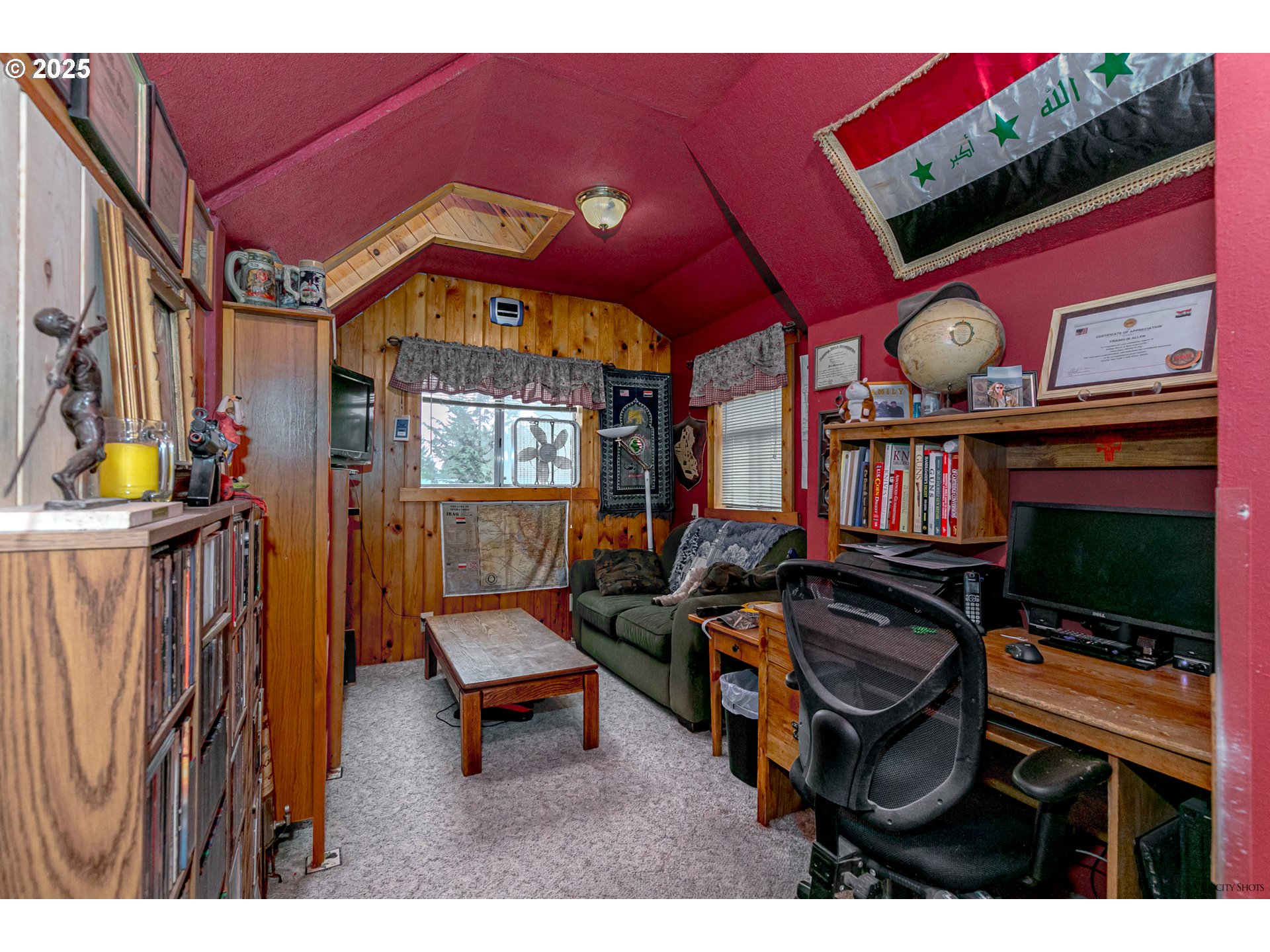 23861 Southeast 442nd Avenue Sandy, OR 97055 - Photo 27 of 48