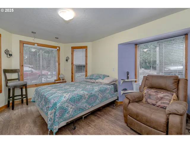 $650,000 | 23861 Southeast 442nd Avenue, Sandy, OR 97055