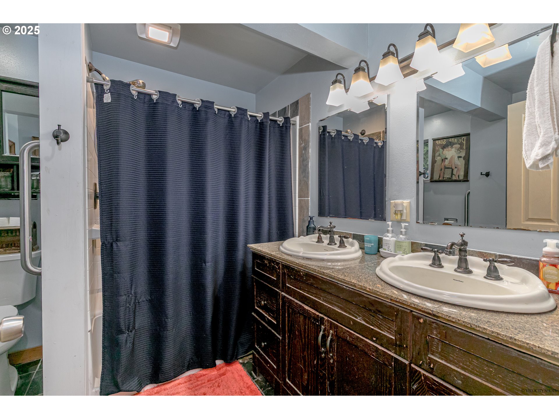 23861 Southeast 442nd Avenue Sandy, OR 97055 - Photo 30 of 48