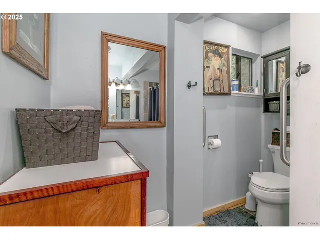 $650,000 | 23861 Southeast 442nd Avenue, Sandy, OR 97055