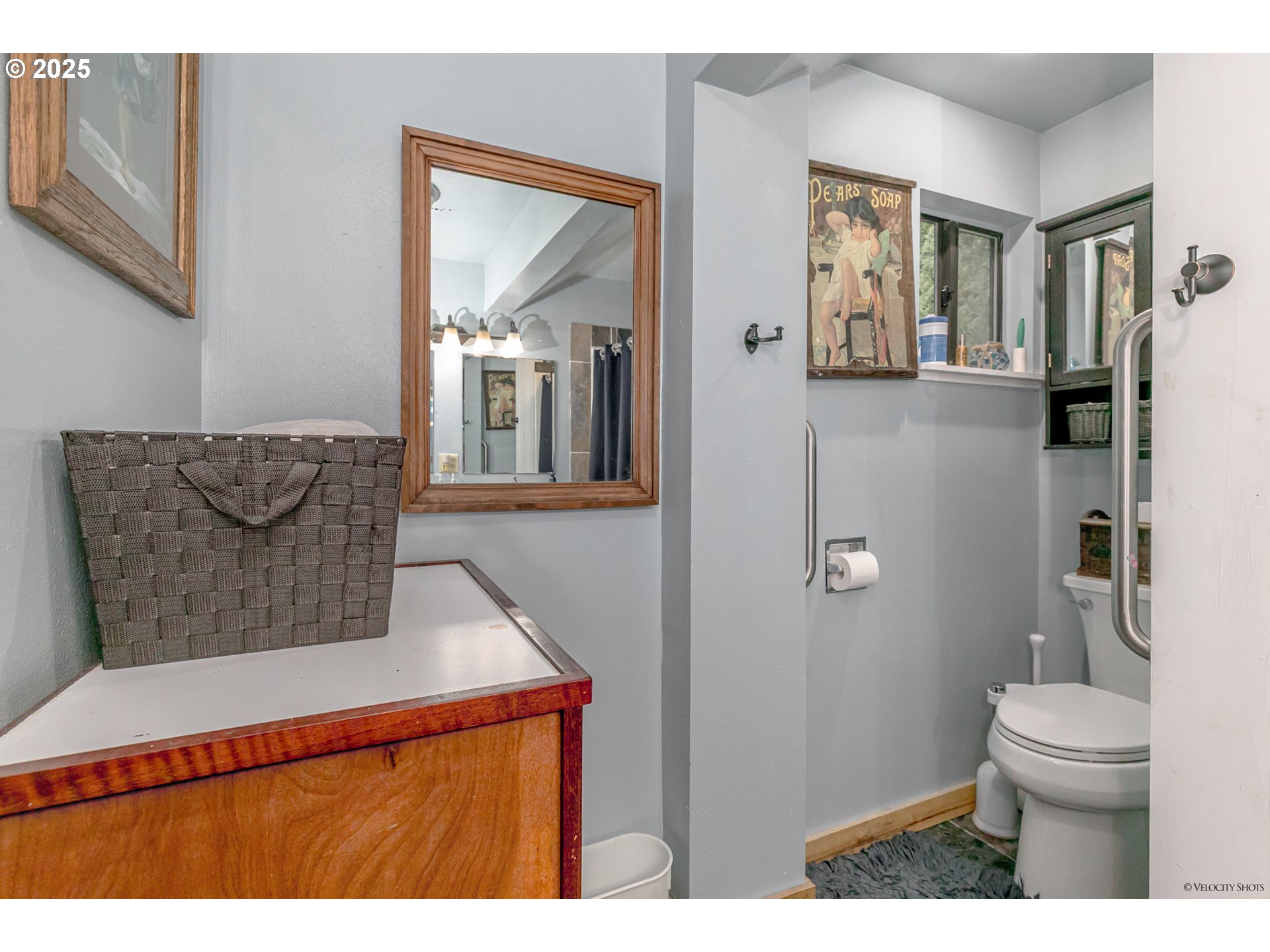 23861 Southeast 442nd Avenue Sandy, OR 97055 - Photo 31 of 48