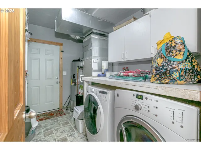 $650,000 | 23861 Southeast 442nd Avenue, Sandy, OR 97055