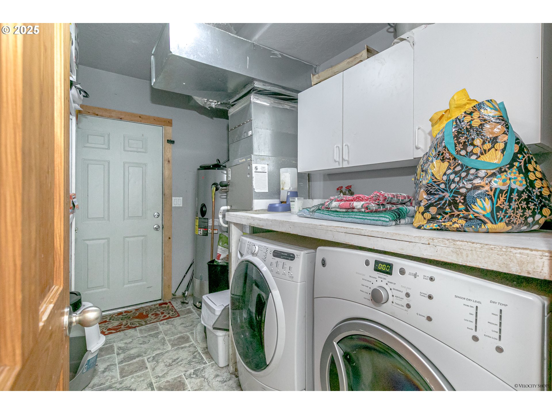 23861 Southeast 442nd Avenue Sandy, OR 97055 - Photo 32 of 48