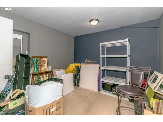 $650,000 | 23861 Southeast 442nd Avenue, Sandy, OR 97055