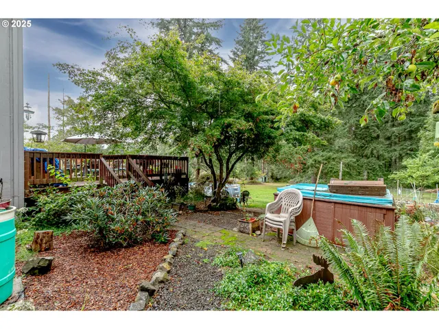 $650,000 | 23861 Southeast 442nd Avenue, Sandy, OR 97055