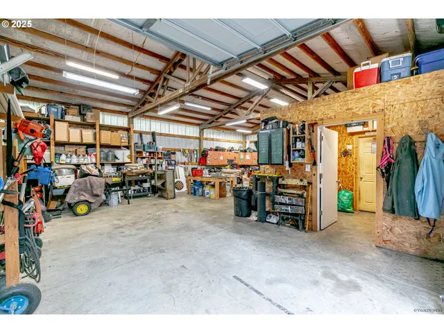 $650,000 | 23861 Southeast 442nd Avenue, Sandy, OR 97055