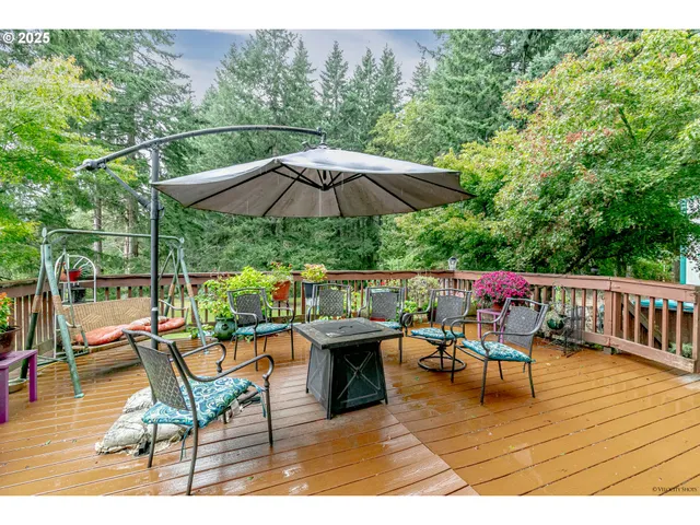 $650,000 | 23861 Southeast 442nd Avenue, Sandy, OR 97055