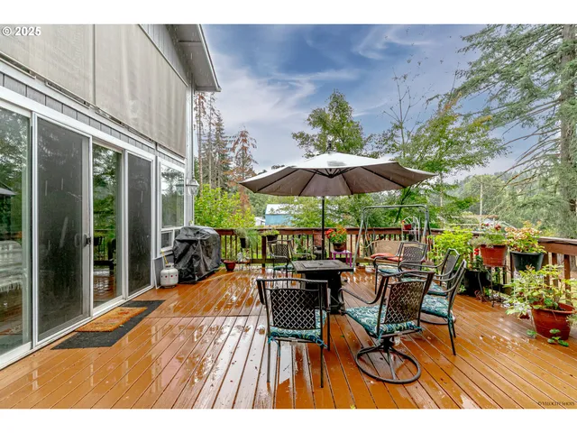 $650,000 | 23861 Southeast 442nd Avenue, Sandy, OR 97055