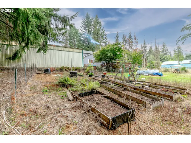 $650,000 | 23861 Southeast 442nd Avenue, Sandy, OR 97055