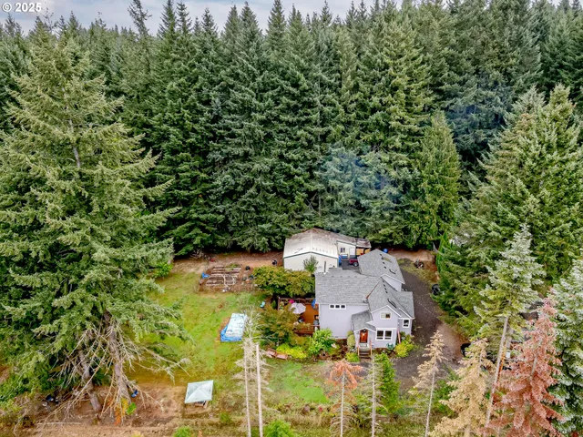 $650,000 | 23861 Southeast 442nd Avenue, Sandy, OR 97055