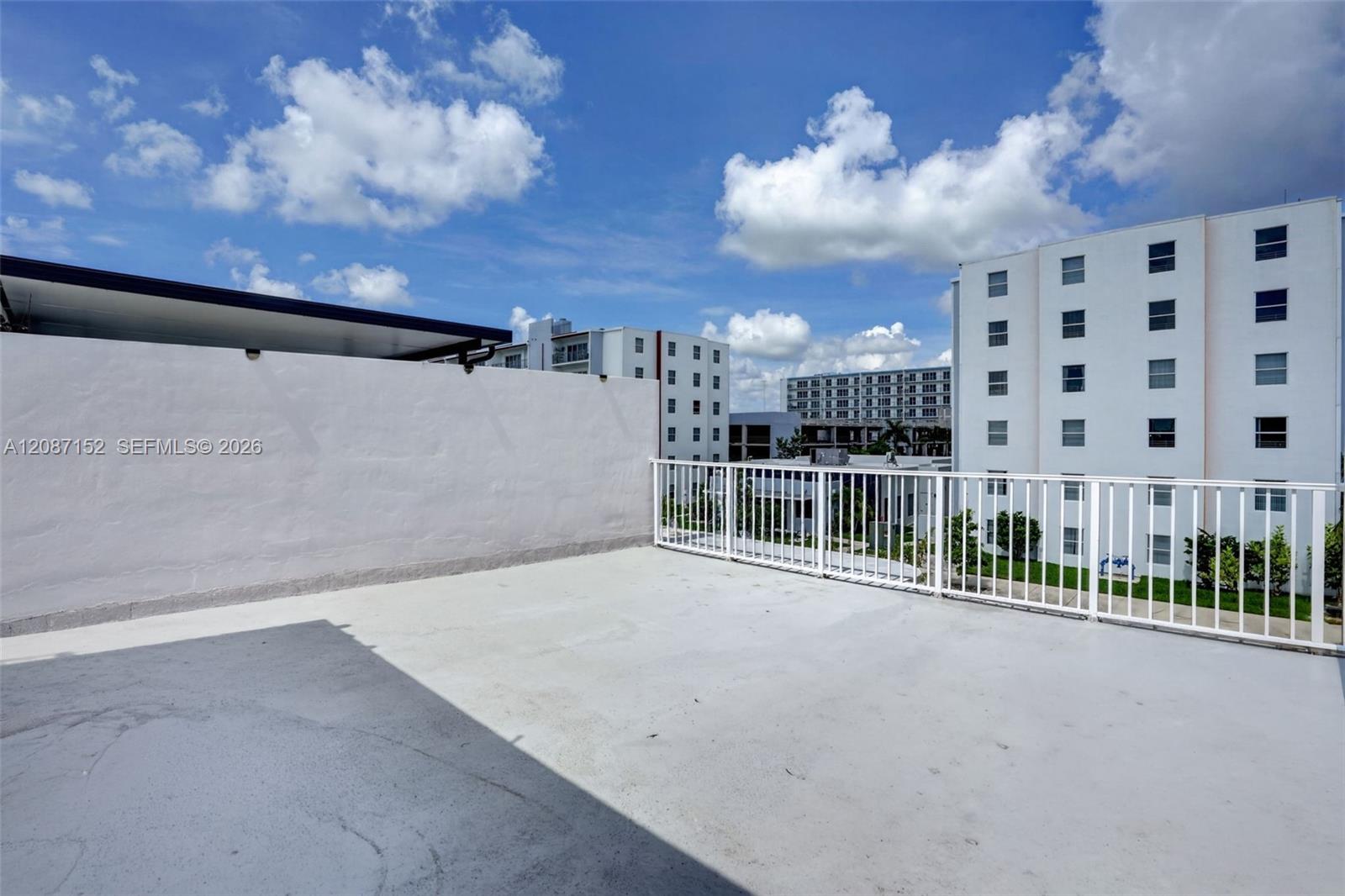 25836 Southwest 139th Path Homestead, FL 33032 - Photo 31 of 40 Gallery Image 31