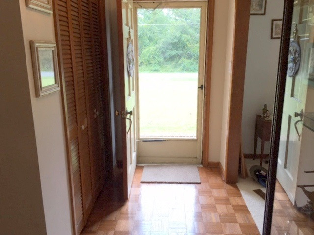 36 Quail Road Smithfield, NC 27577 - Photo 2 of 17 Photo 2
