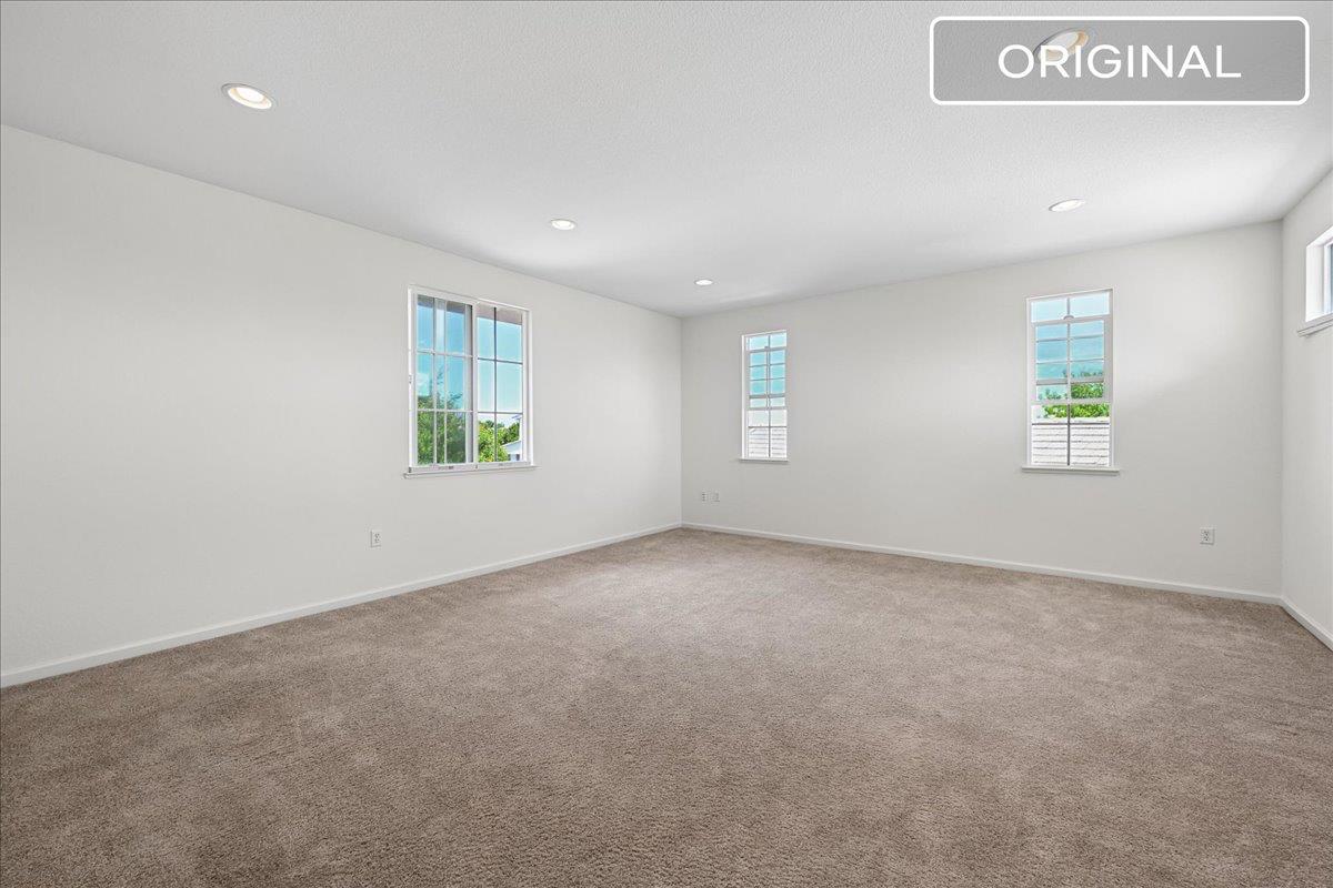 1708 Flora Way Lincoln, CA 95648 - Photo 60 of 78