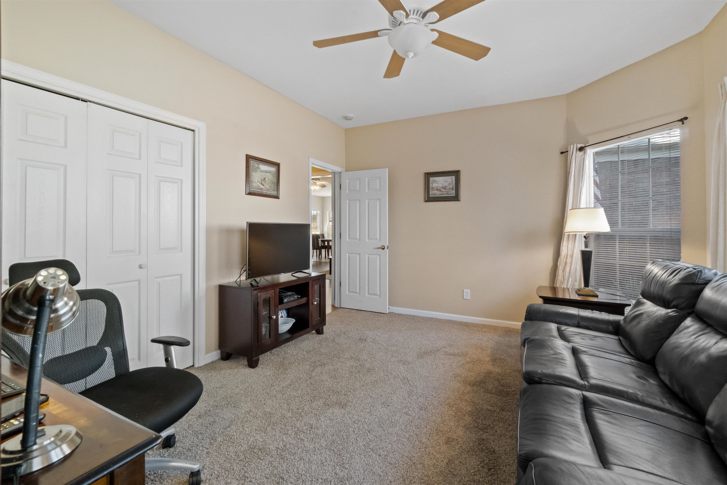1177 Sloane Cove Foley, AL 36535 - Photo 14 of 26