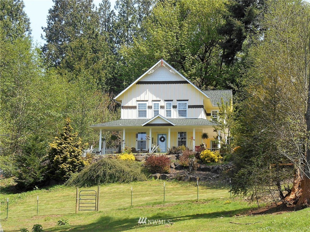 105 Broken Arrow Road Longview, WA 98632 - Photo 1 of 25 Gallery Image 1