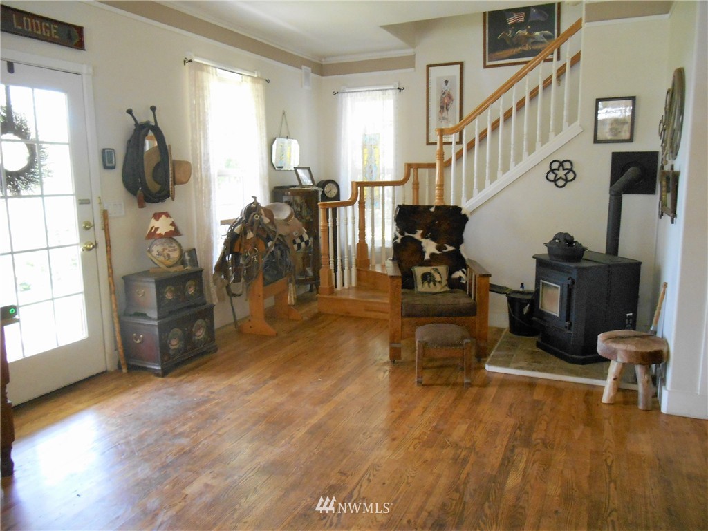 105 Broken Arrow Road Longview, WA 98632 - Photo 11 of 25 Gallery Image 11